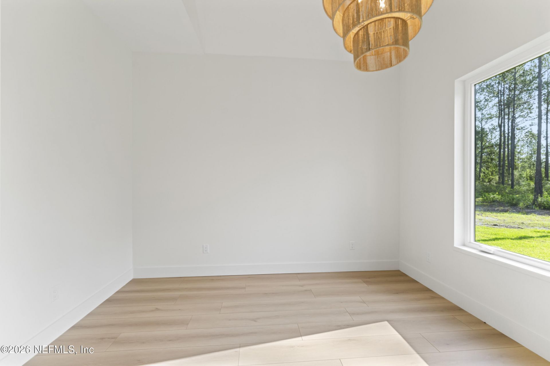 34767 Steeple Chase Way, Callahan, FL 32011 Photo