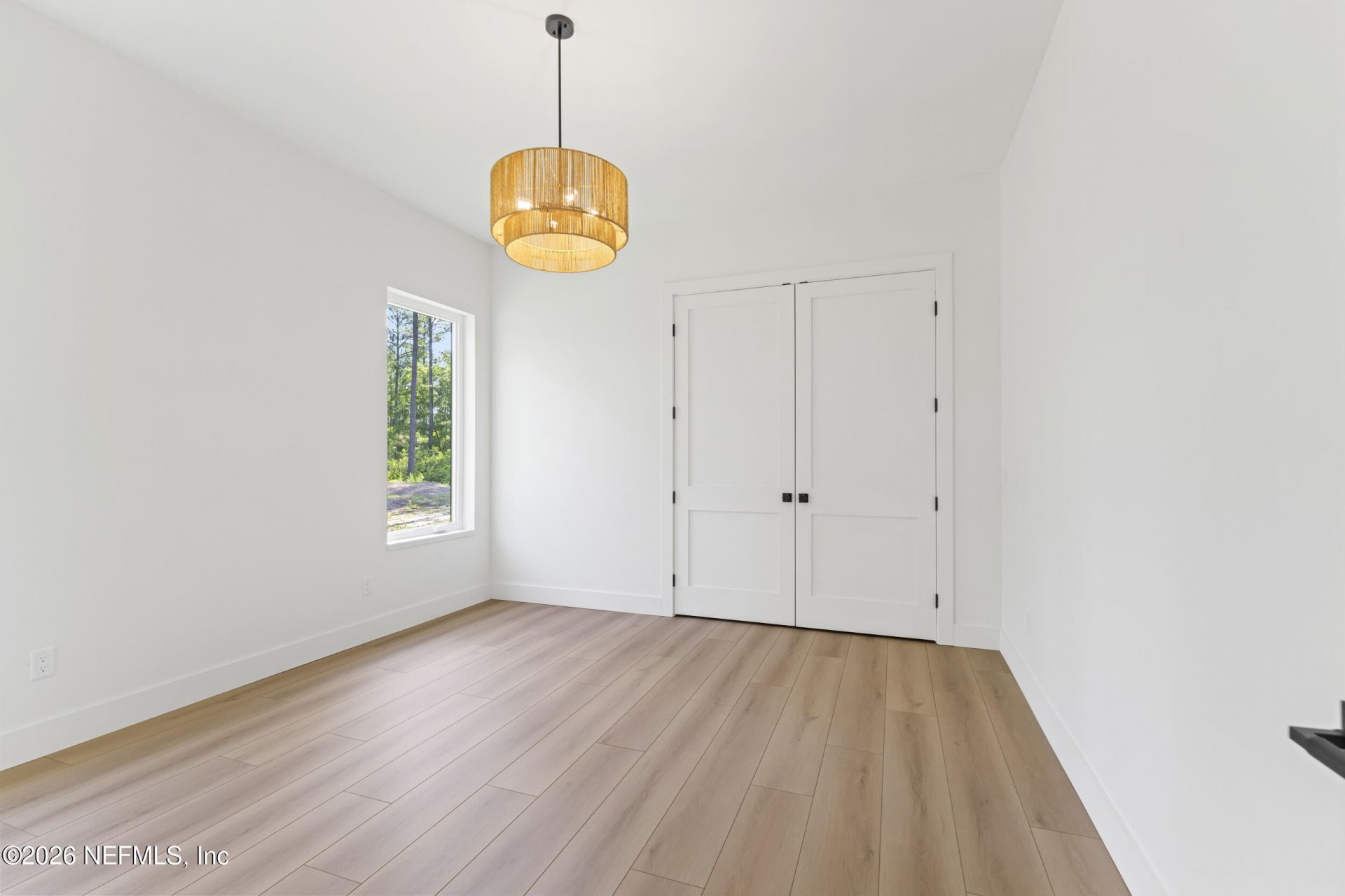 34767 Steeple Chase Way, Callahan, FL 32011 Photo