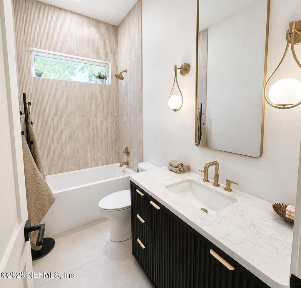 34767 Steeple Chase Way, Callahan, FL 32011 Photo
