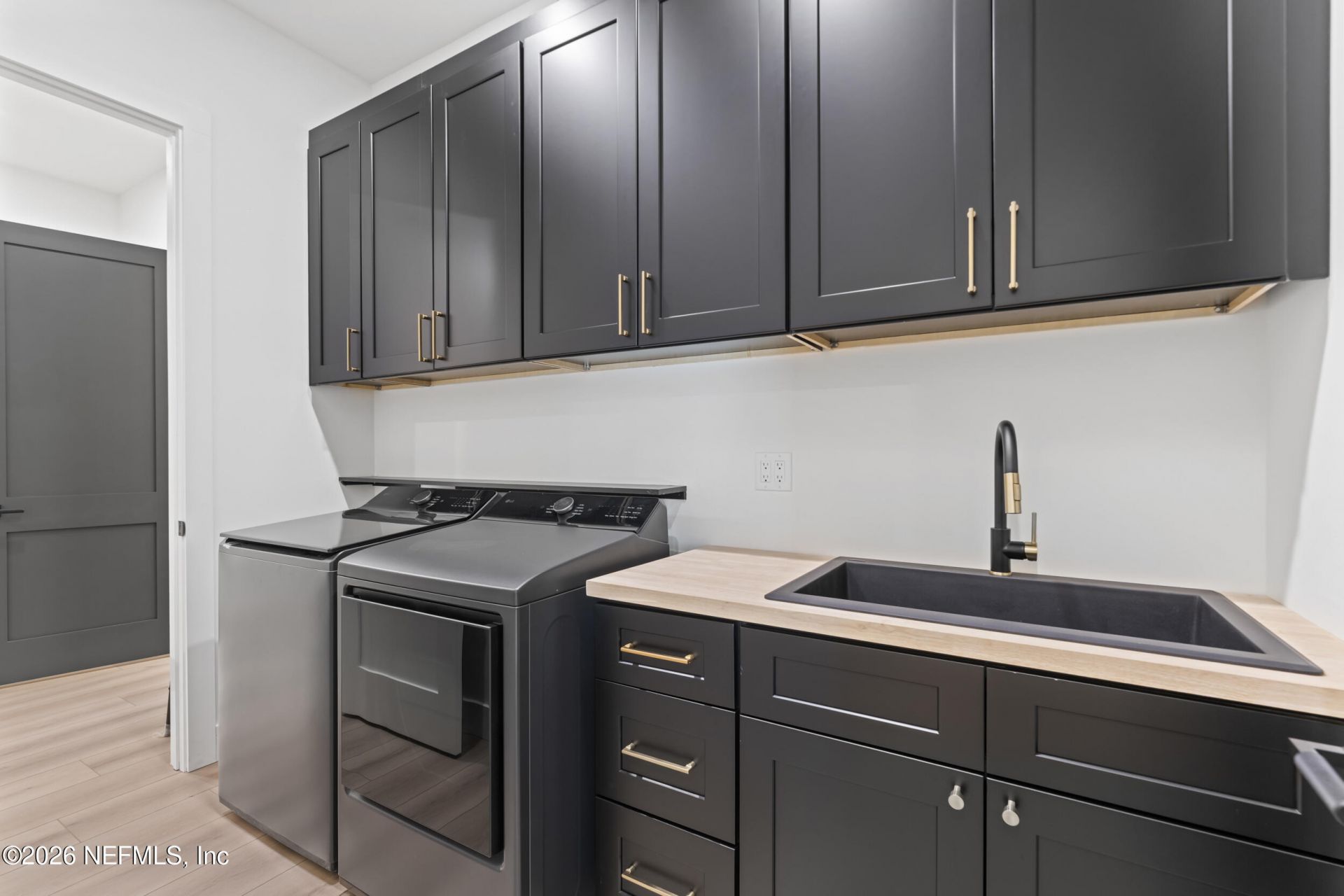 34767 Steeple Chase Way, Callahan, FL 32011 Photo