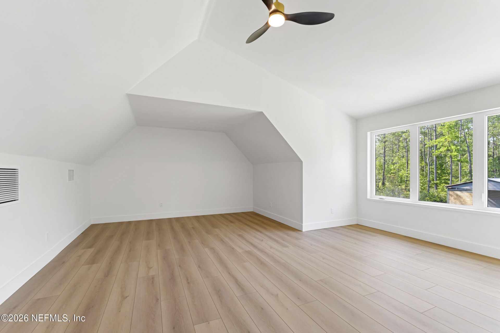 34767 Steeple Chase Way, Callahan, FL 32011 Photo