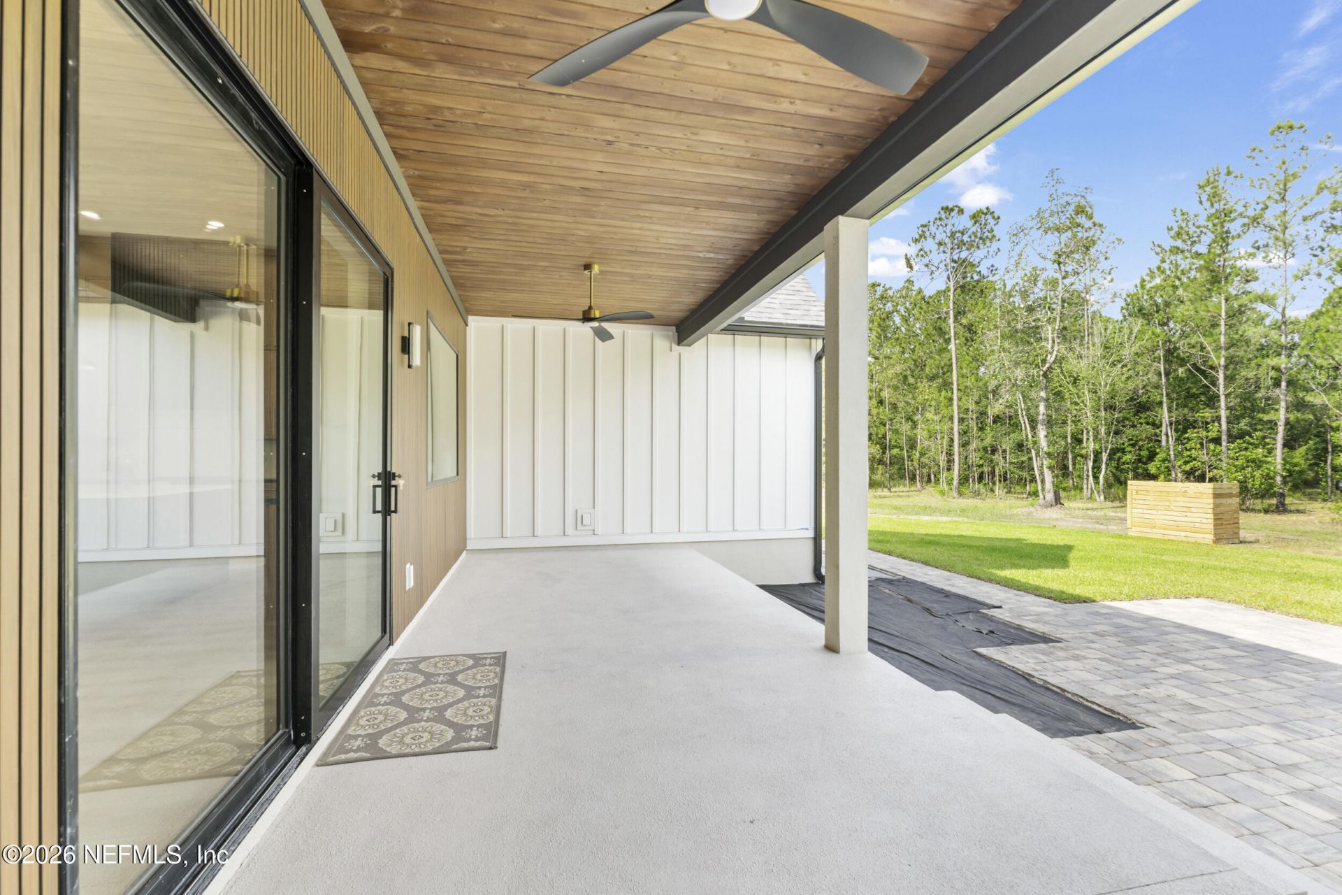 34767 Steeple Chase Way, Callahan, FL 32011 Photo