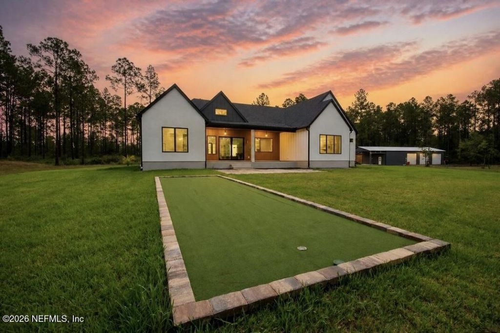 34767 Steeple Chase Way, Callahan, FL 32011 Photo