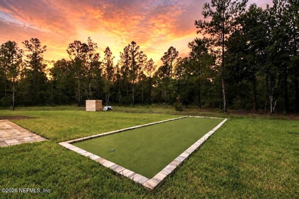 34767 Steeple Chase Way, Callahan, FL 32011 Photo