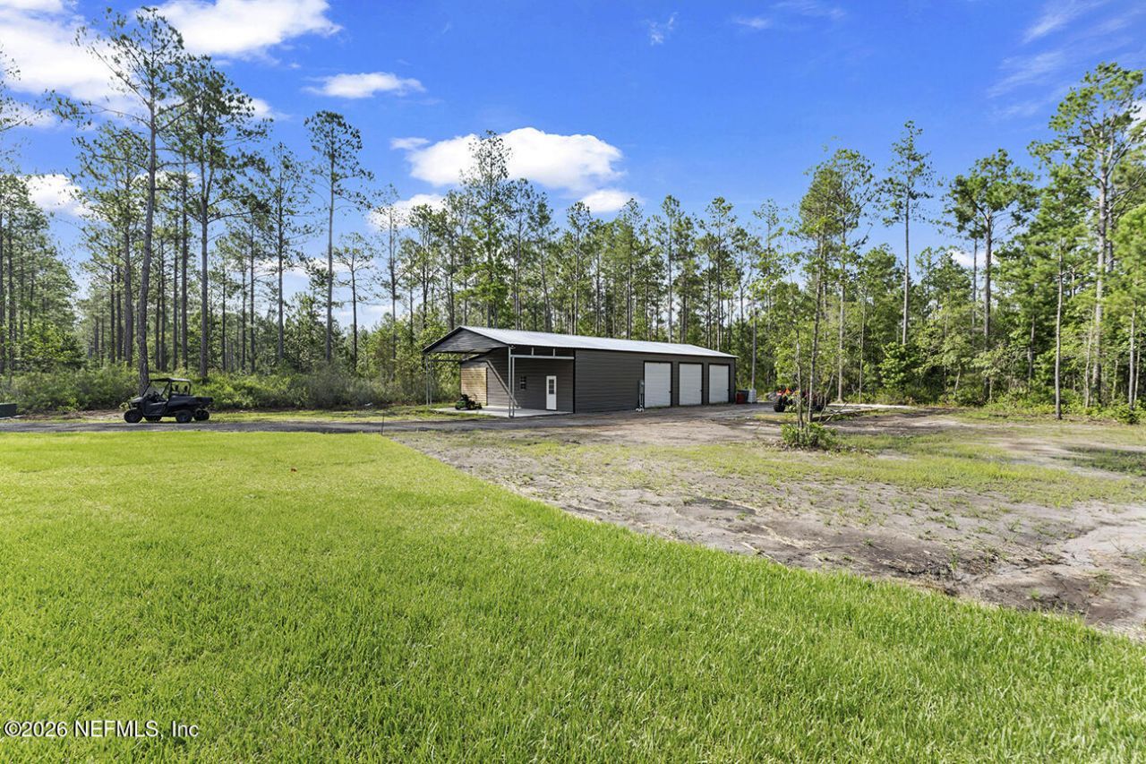 34767 Steeple Chase Way, Callahan, FL 32011 Photo