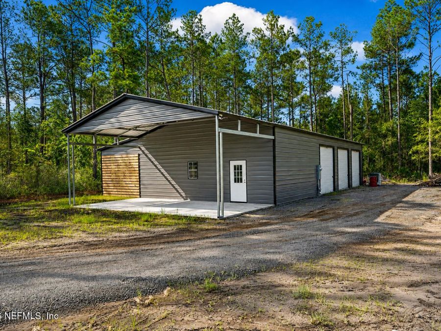 Property Image 48