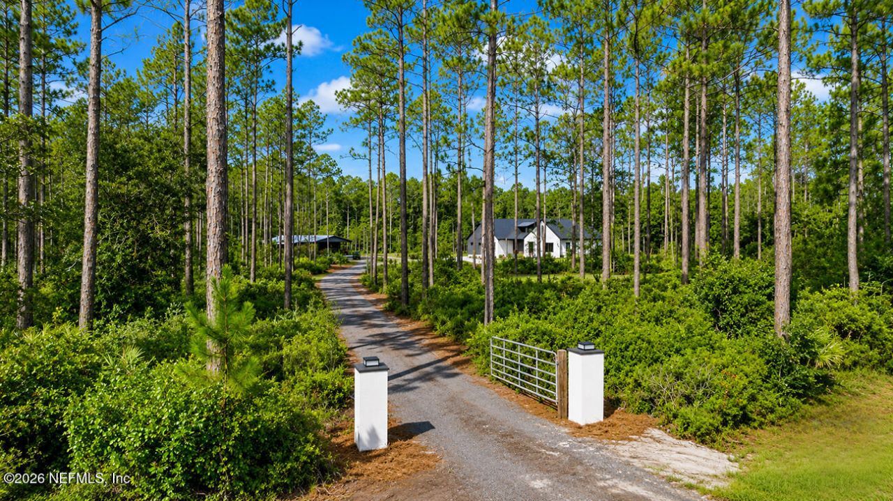 34767 Steeple Chase Way, Callahan, FL 32011 Photo