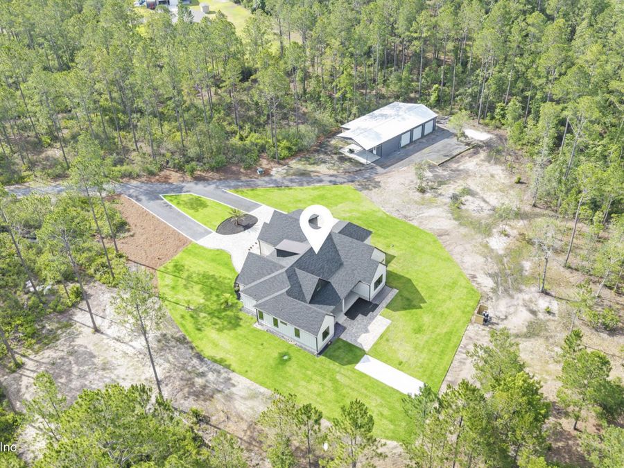 Property Image 51