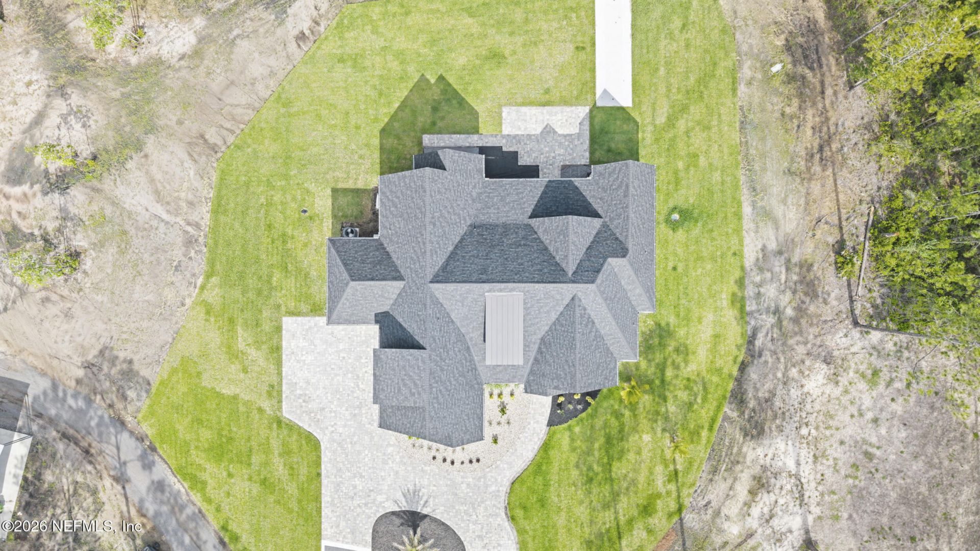 34767 Steeple Chase Way, Callahan, FL 32011 Photo
