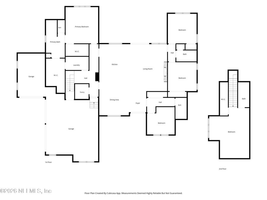 Property Image 59