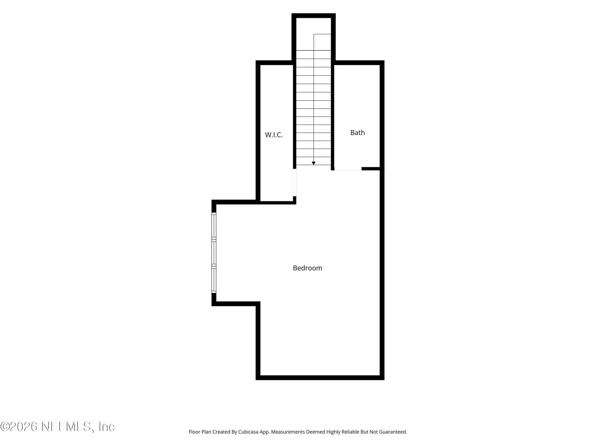 34767 Steeple Chase Way, Callahan, FL 32011 Photo