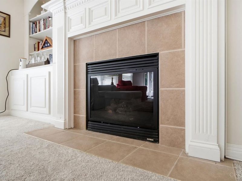 2820 Arbor Pointe Drive, Middletown, OH 45042 Photo 13