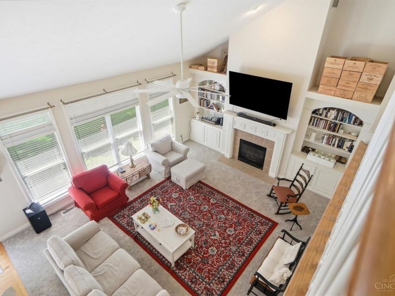 2820 Arbor Pointe Drive, Middletown, OH 45042 Photo 14