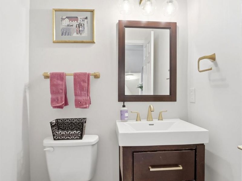 2820 Arbor Pointe Drive, Middletown, OH 45042 Photo 23
