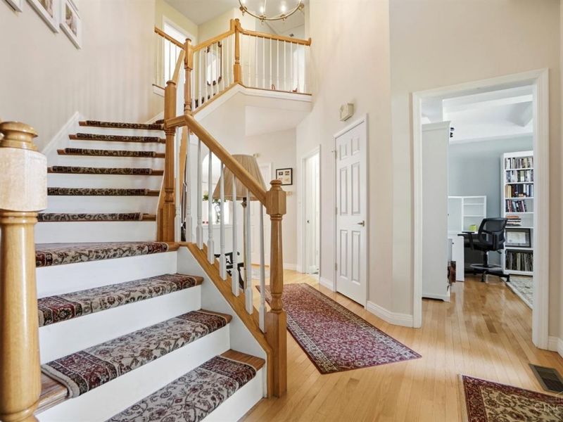 2820 Arbor Pointe Drive, Middletown, OH 45042 Photo 26