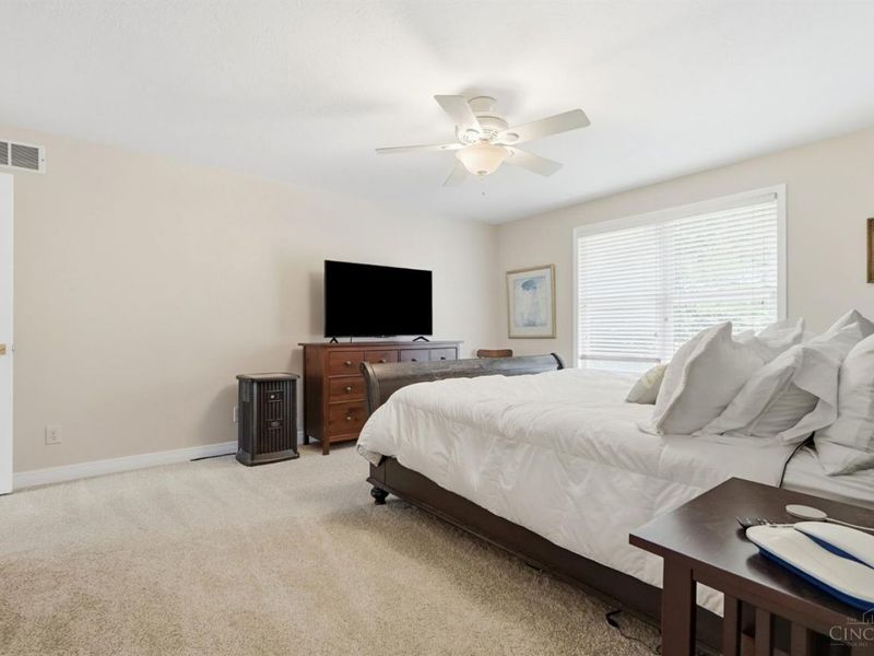 2820 Arbor Pointe Drive, Middletown, OH 45042 Photo 29