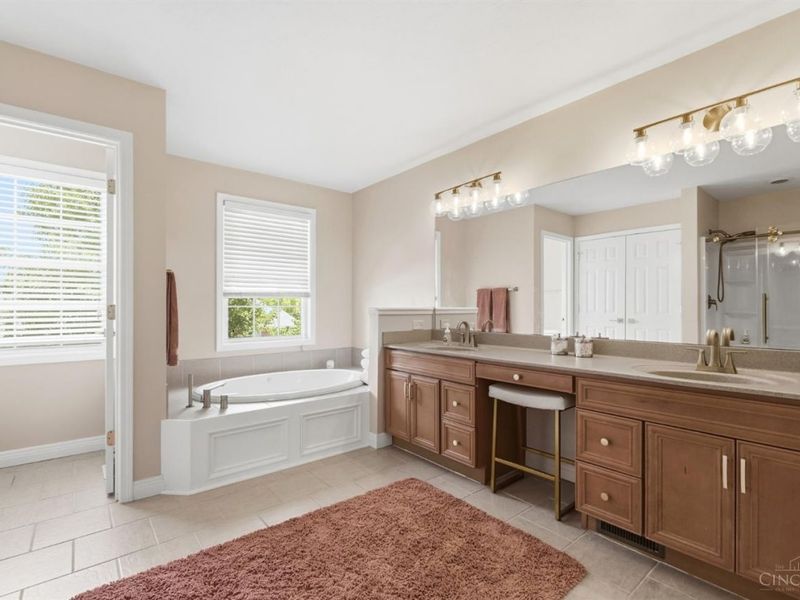 2820 Arbor Pointe Drive, Middletown, OH 45042 Photo 32