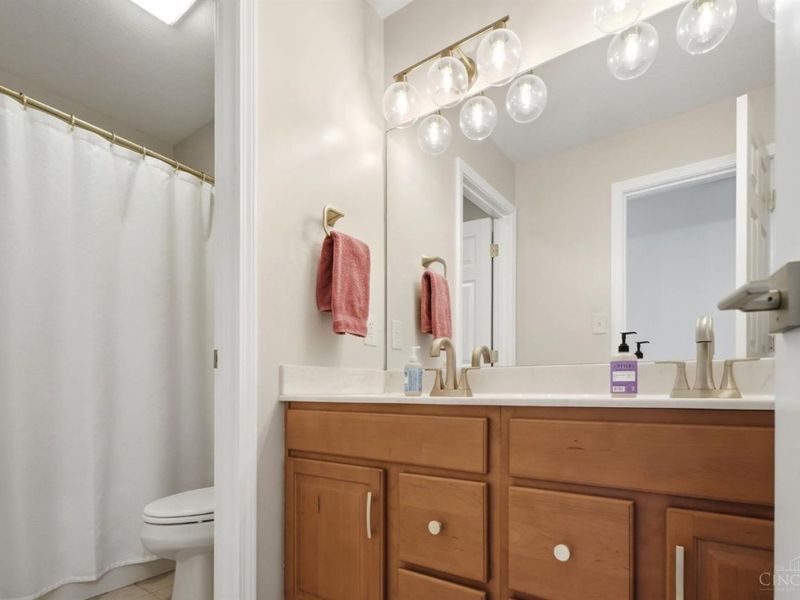2820 Arbor Pointe Drive, Middletown, OH 45042 Photo 40