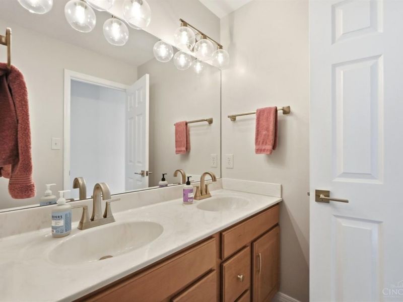 2820 Arbor Pointe Drive, Middletown, OH 45042 Photo 42