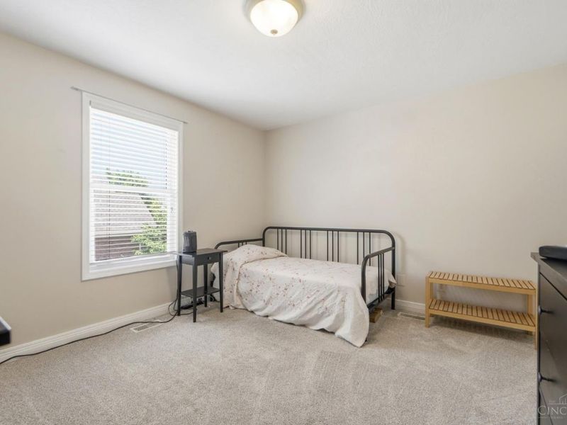 2820 Arbor Pointe Drive, Middletown, OH 45042 Photo 43