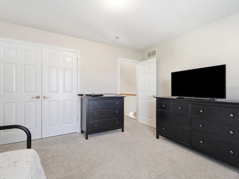 2820 Arbor Pointe Drive, Middletown, OH 45042 Photo 44