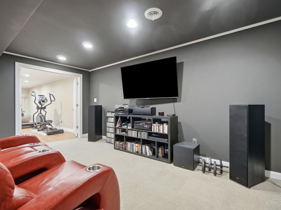 Property Image 49