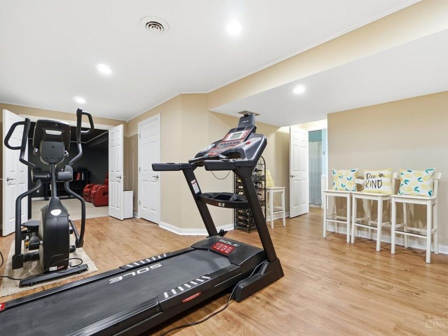 Property Image 50