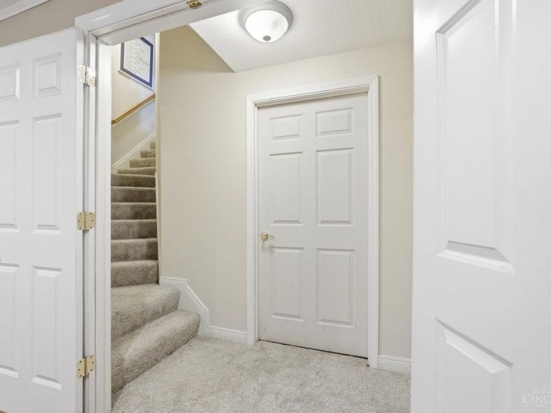 2820 Arbor Pointe Drive, Middletown, OH 45042 Photo 49
