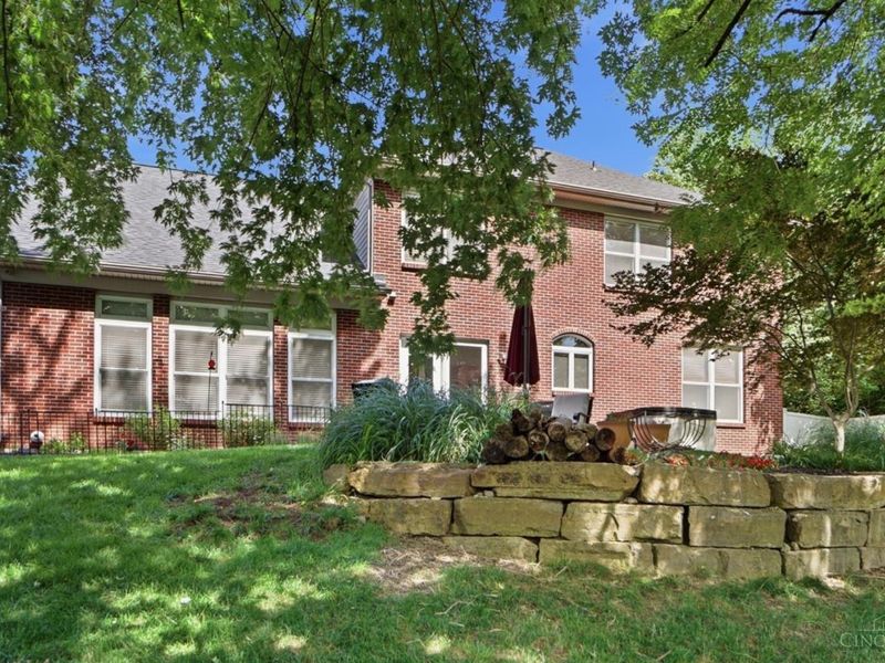 2820 Arbor Pointe Drive, Middletown, OH 45042 Photo 58