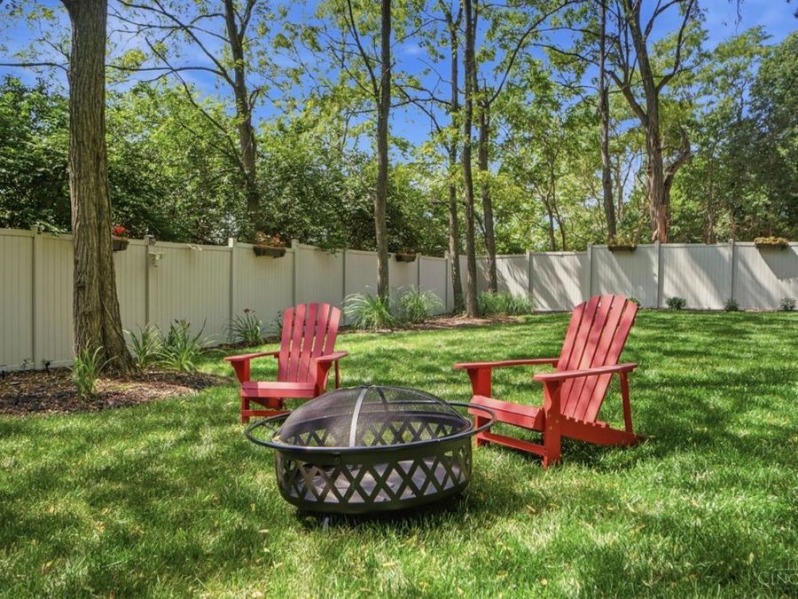 Property Image 62