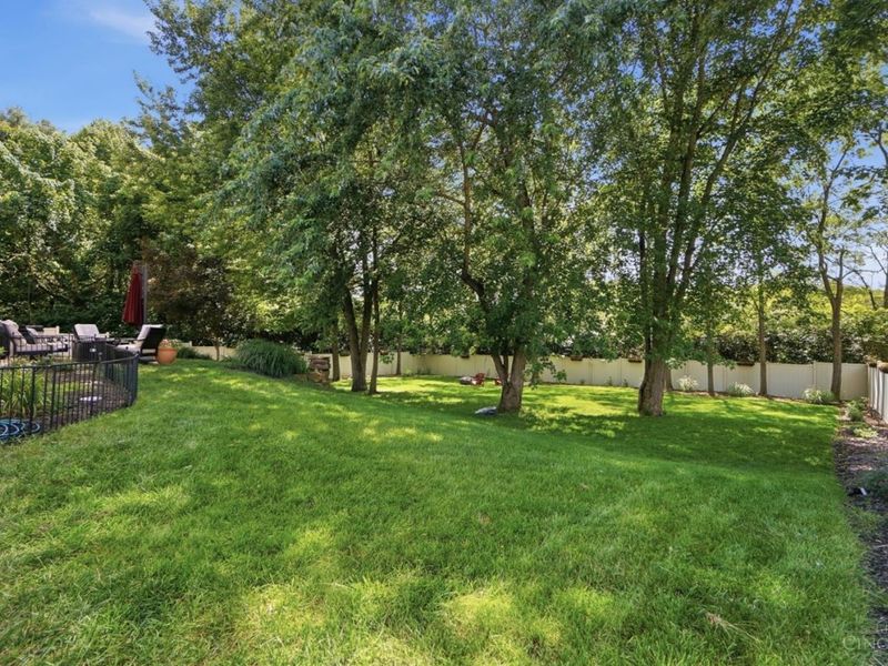 2820 Arbor Pointe Drive, Middletown, OH 45042 Photo 63