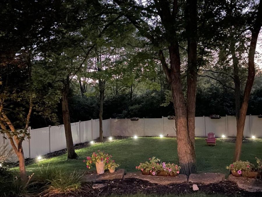 Property Image 69