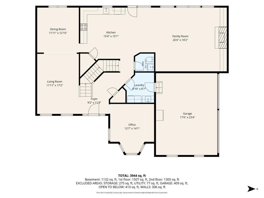 Property Image 73