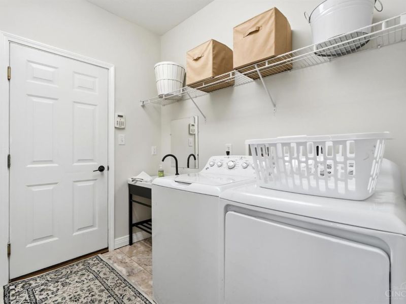 2820 Arbor Pointe Drive, Middletown, OH 45042 Photo 8