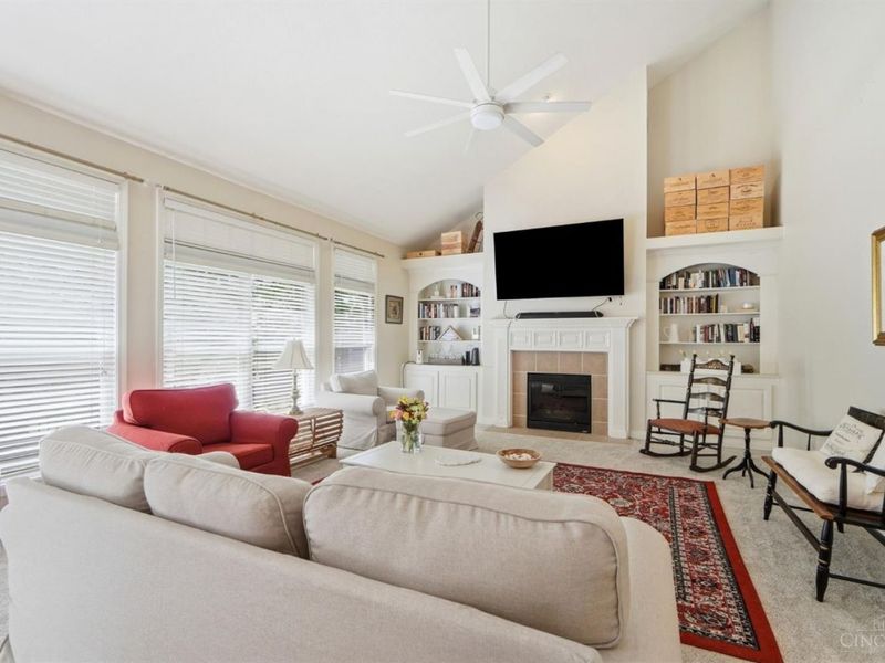 2820 Arbor Pointe Drive, Middletown, OH 45042 Photo 9
