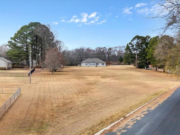 2908 Bobbi Dawn, Jonesboro, AR 72401