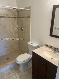 6040 Shakerwood Cir , Unit 203, Tamarac, FL 33319 Photo