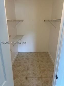 6040 Shakerwood Cir , Unit 203, Tamarac, FL 33319 Photo