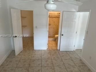 6040 Shakerwood Cir , Unit 203, Tamarac, FL 33319 Photo