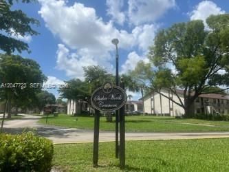 6040 Shakerwood Cir , Unit 203, Tamarac, FL 33319 Photo