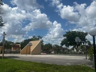 6040 Shakerwood Cir , Unit 203, Tamarac, FL 33319 Photo