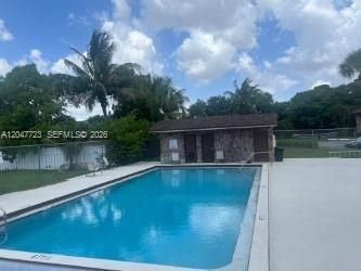 6040 Shakerwood Cir , Unit 203, Tamarac, FL 33319 Photo
