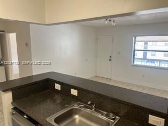 6040 Shakerwood Cir , Unit 203, Tamarac, FL 33319 Photo