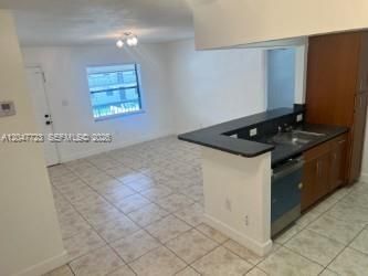 6040 Shakerwood Cir , Unit 203, Tamarac, FL 33319 Photo