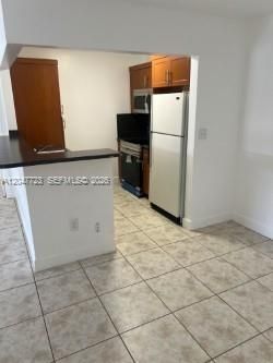 6040 Shakerwood Cir , Unit 203, Tamarac, FL 33319 Photo