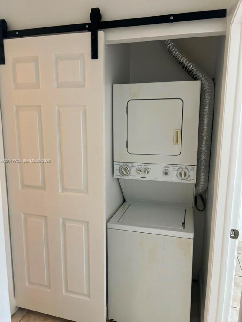 6040 Shakerwood Cir , Unit 203, Tamarac, FL 33319 Photo