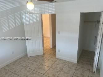 6040 Shakerwood Cir , Unit 203, Tamarac, FL 33319 Photo