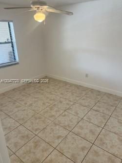 6040 Shakerwood Cir , Unit 203, Tamarac, FL 33319 Photo