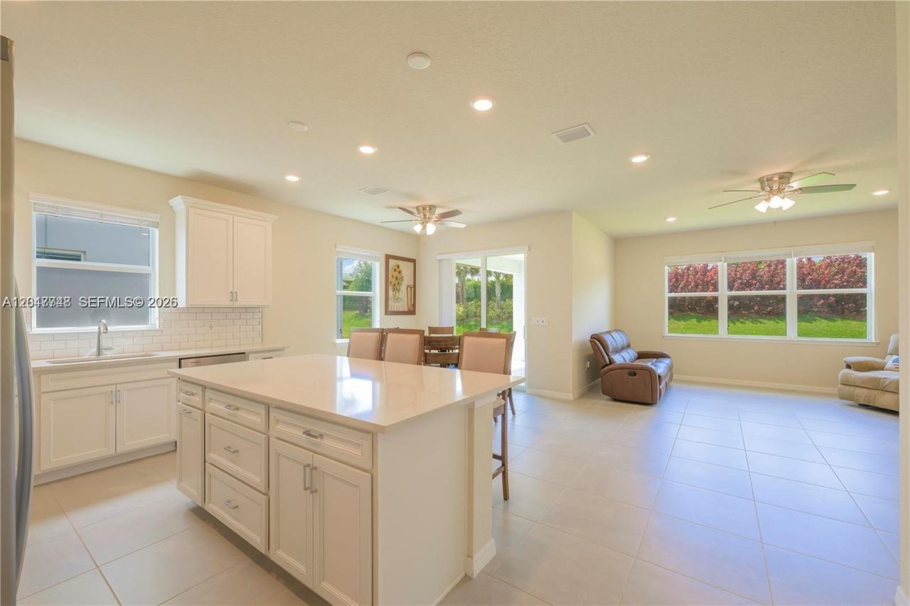 12300 SW Myrtle Oak Dr , Port Saint Lucie, FL 34987 Photo