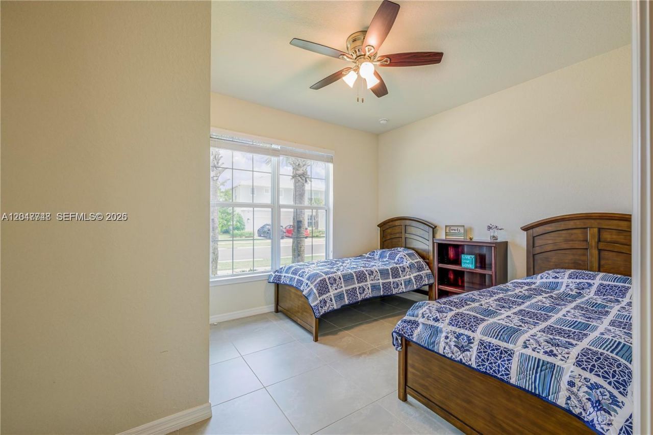 12300 SW Myrtle Oak Dr , Port Saint Lucie, FL 34987 Photo